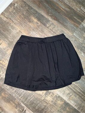 Browns | Bottoms | Soor Ploom Erma Skirt Brown Plaid 0 Merino Wool